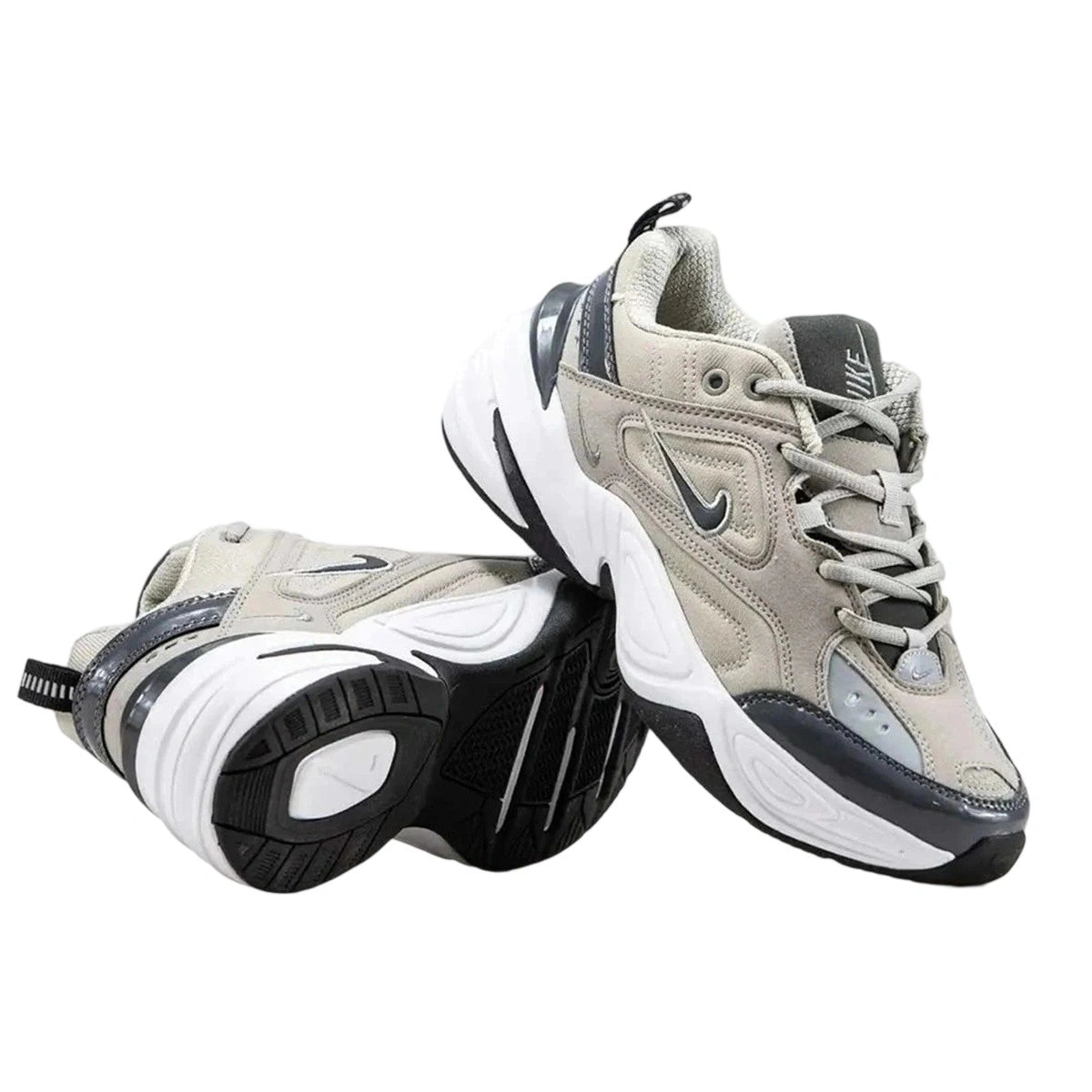 Nike - M2K Tekno