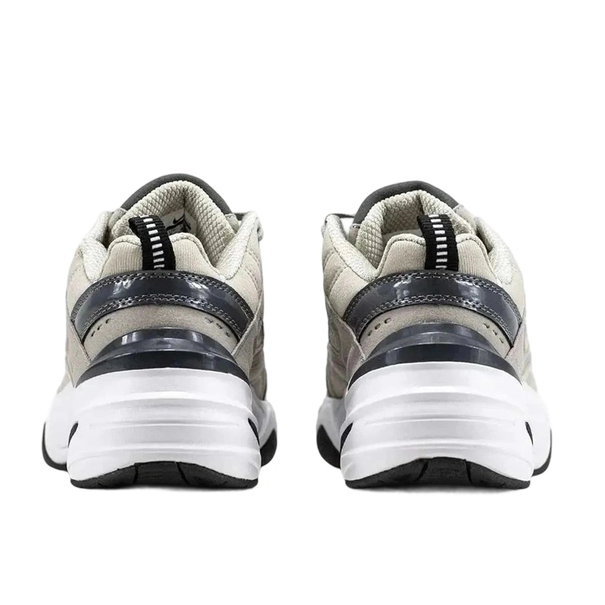 Nike - M2K Tekno