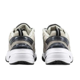 Nike - M2K Tekno