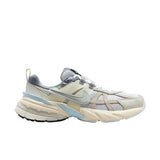 Nike - V2K Run