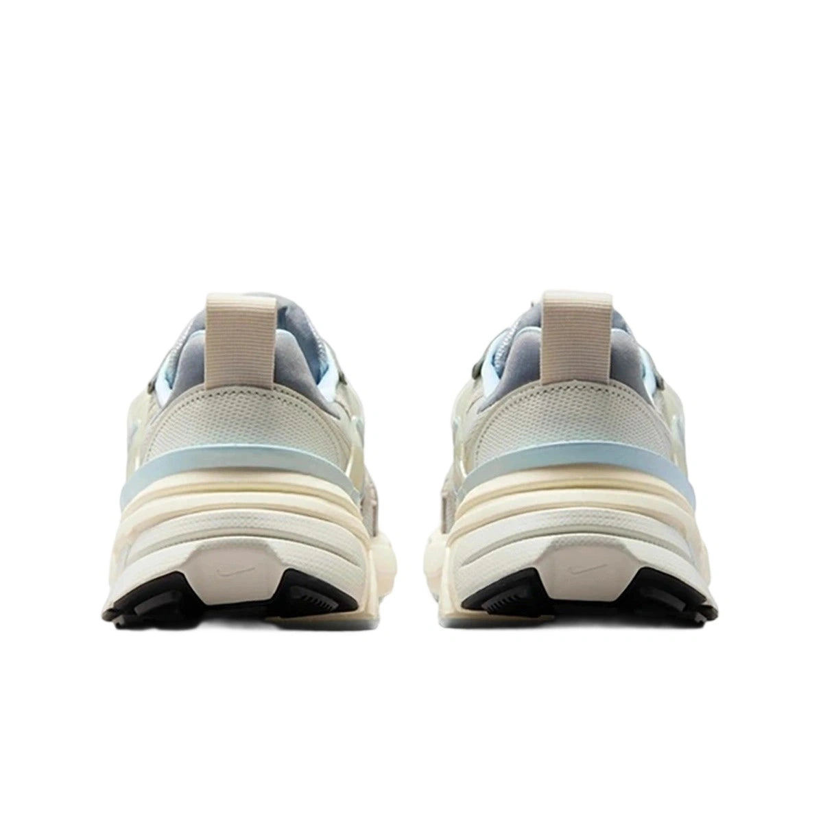 Nike - V2K Run