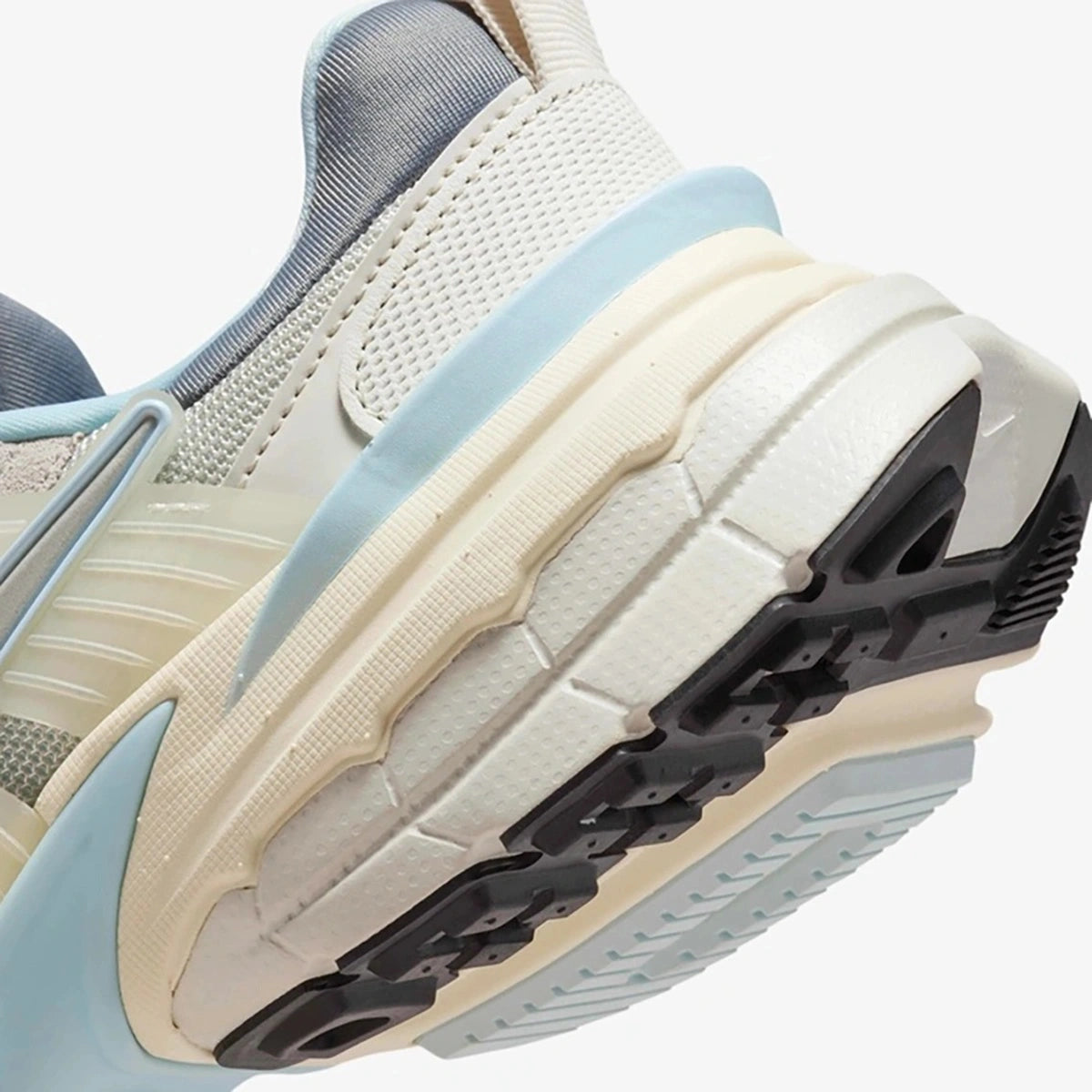 Nike - V2K Run