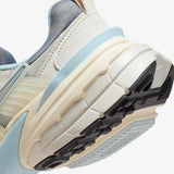 Nike - V2K Run