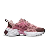Nike - V2K Pink Bordo
