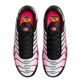 Nike - Air Max Plus