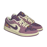Nike - Women's Air Jordan