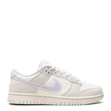 Nike - Dunk Low "Ridescent Swoosh" sneakers