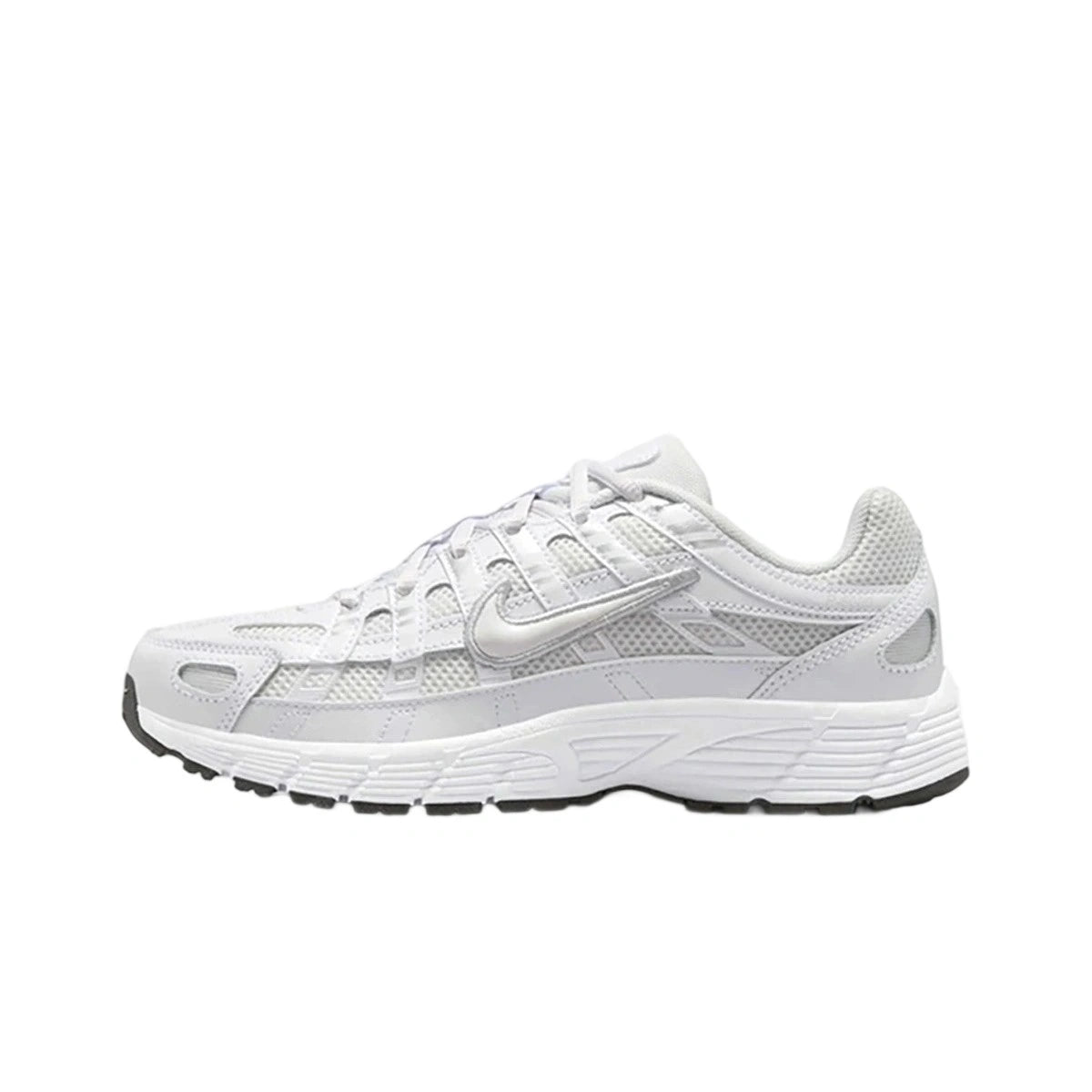 Nike - Nike P-6000