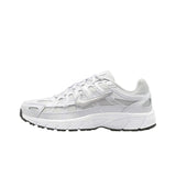 Nike - Nike P-6000