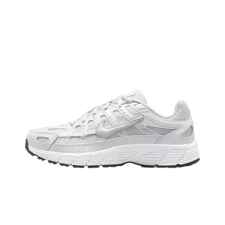 Nike - Nike P-6000