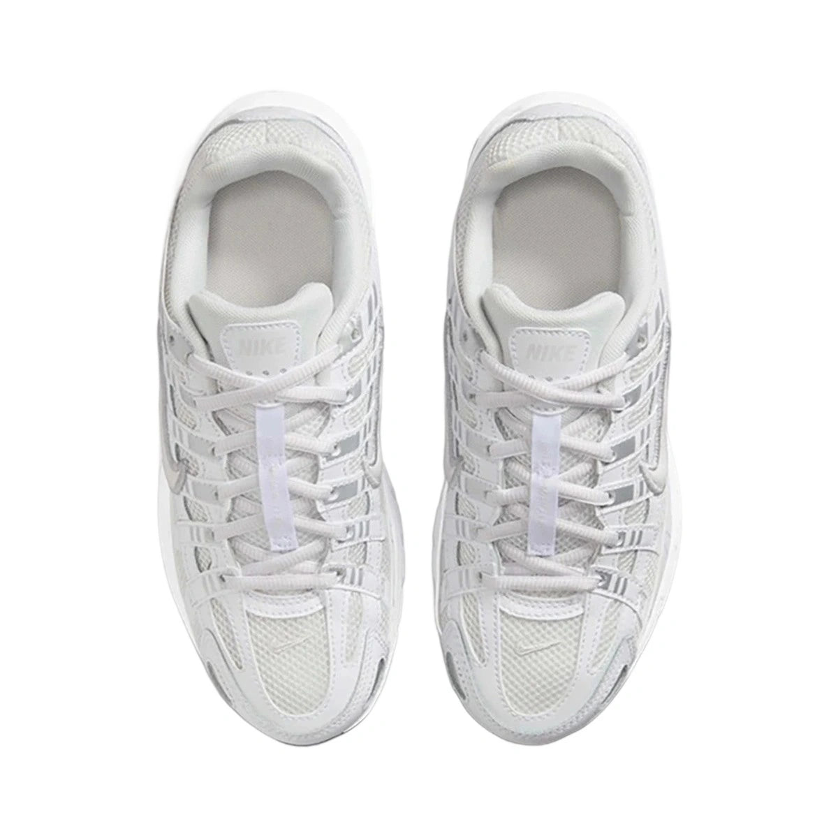 Nike - Nike P-6000