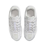Nike - Nike P-6000