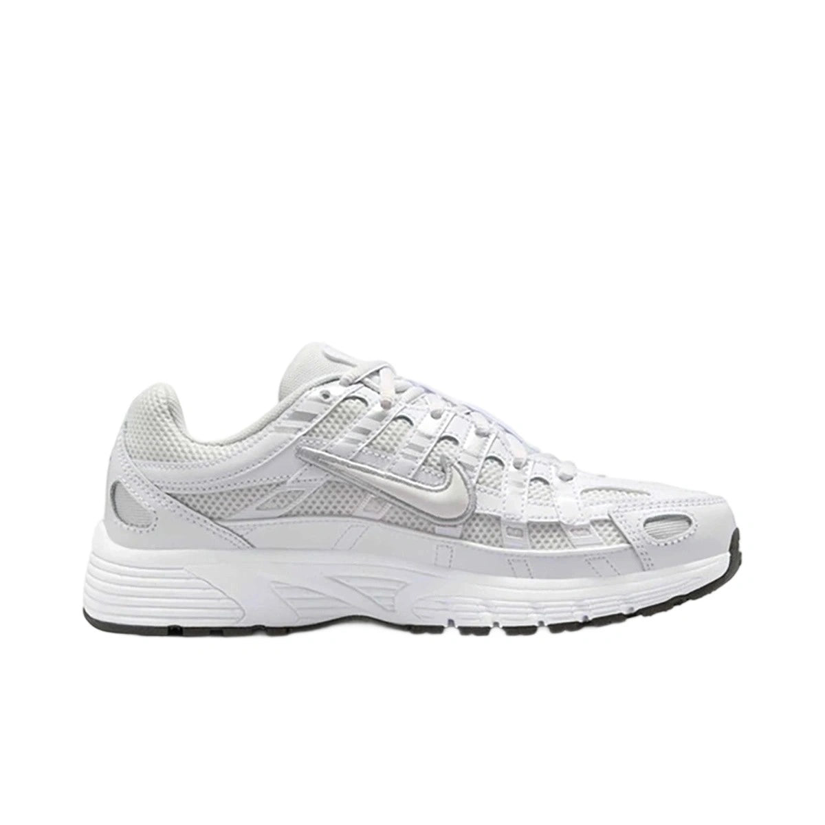 Nike - Nike P-6000