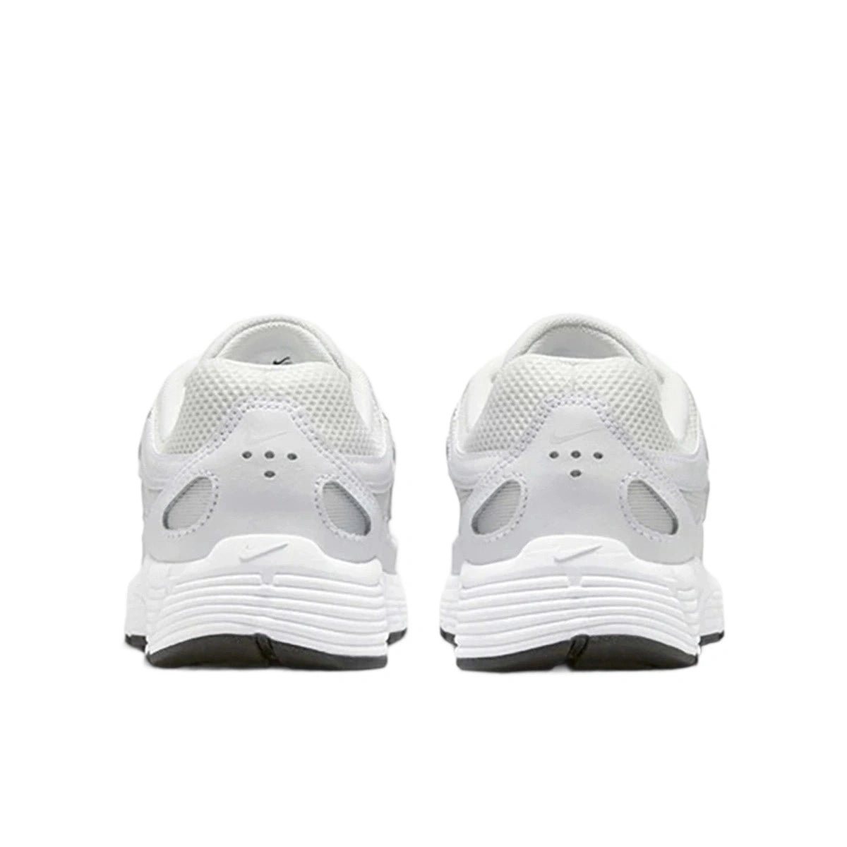 Nike - Nike P-6000