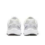Nike - Nike P-6000