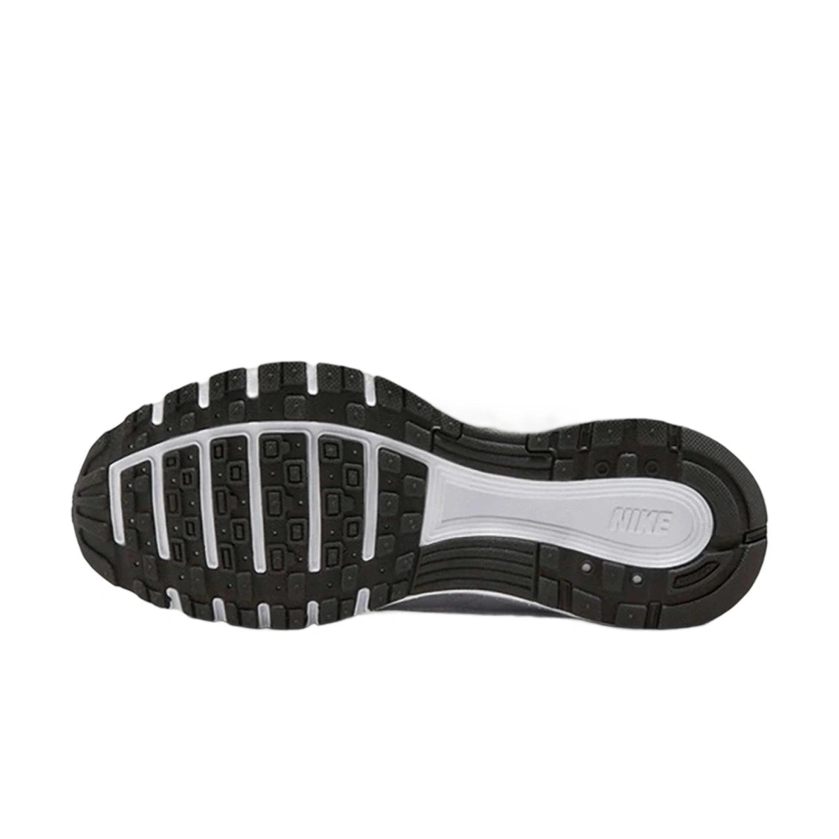 Nike - Nike P-6000
