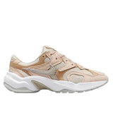 Nike - AL8 Shoes