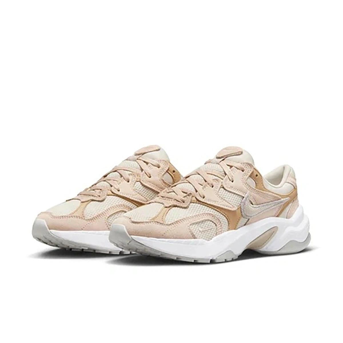 Nike - AL8 Shoes