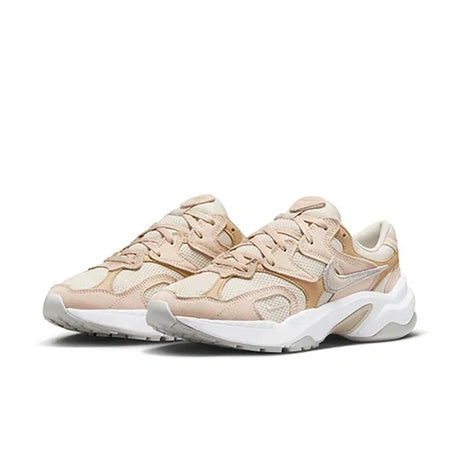 Nike - AL8 Shoes
