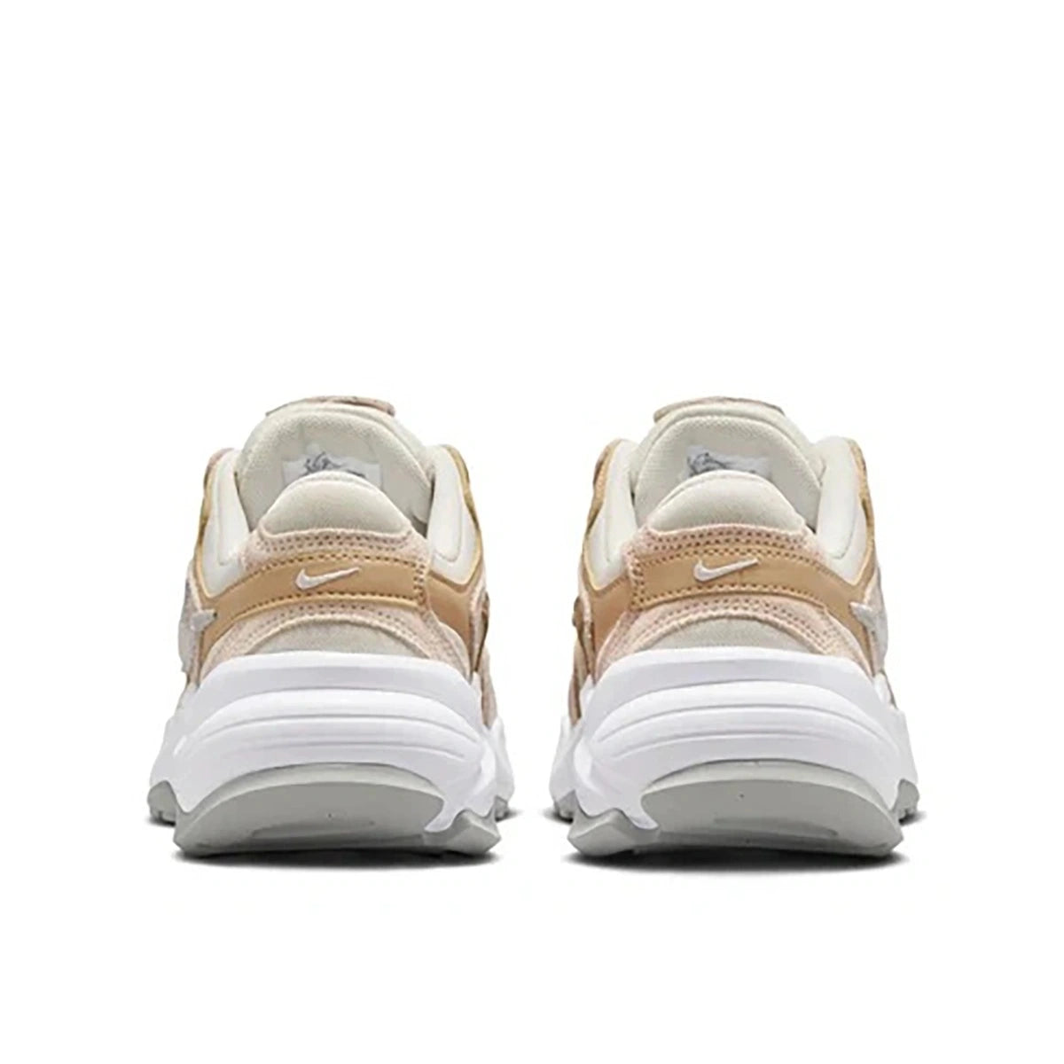 Nike - AL8 Shoes