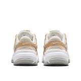 Nike - AL8 Shoes