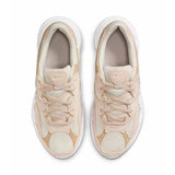 Nike - AL8 Shoes