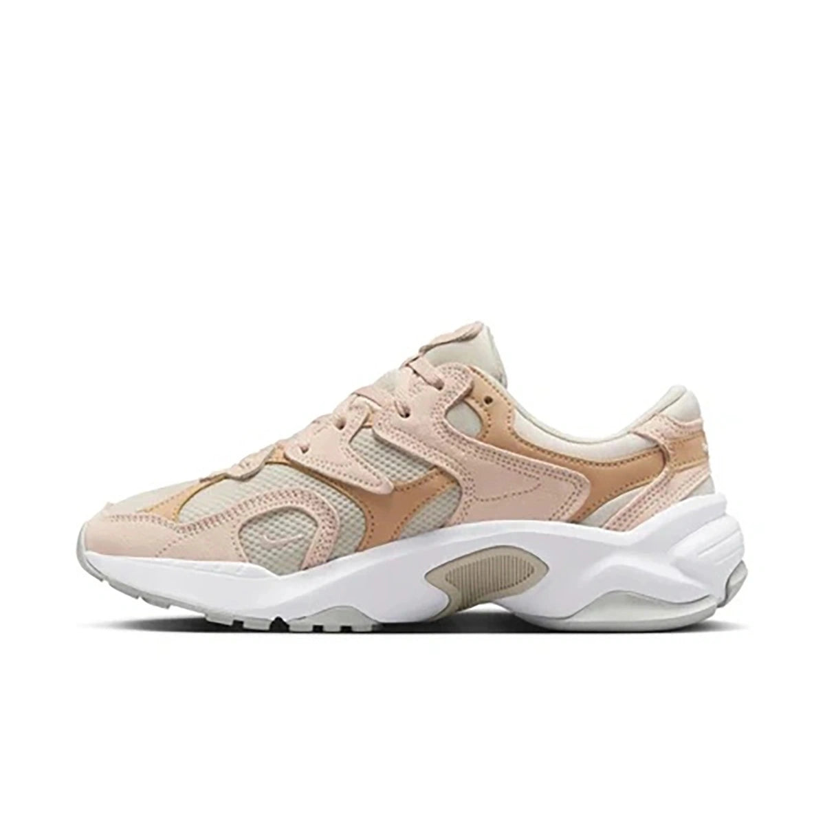 Nike - AL8 Shoes