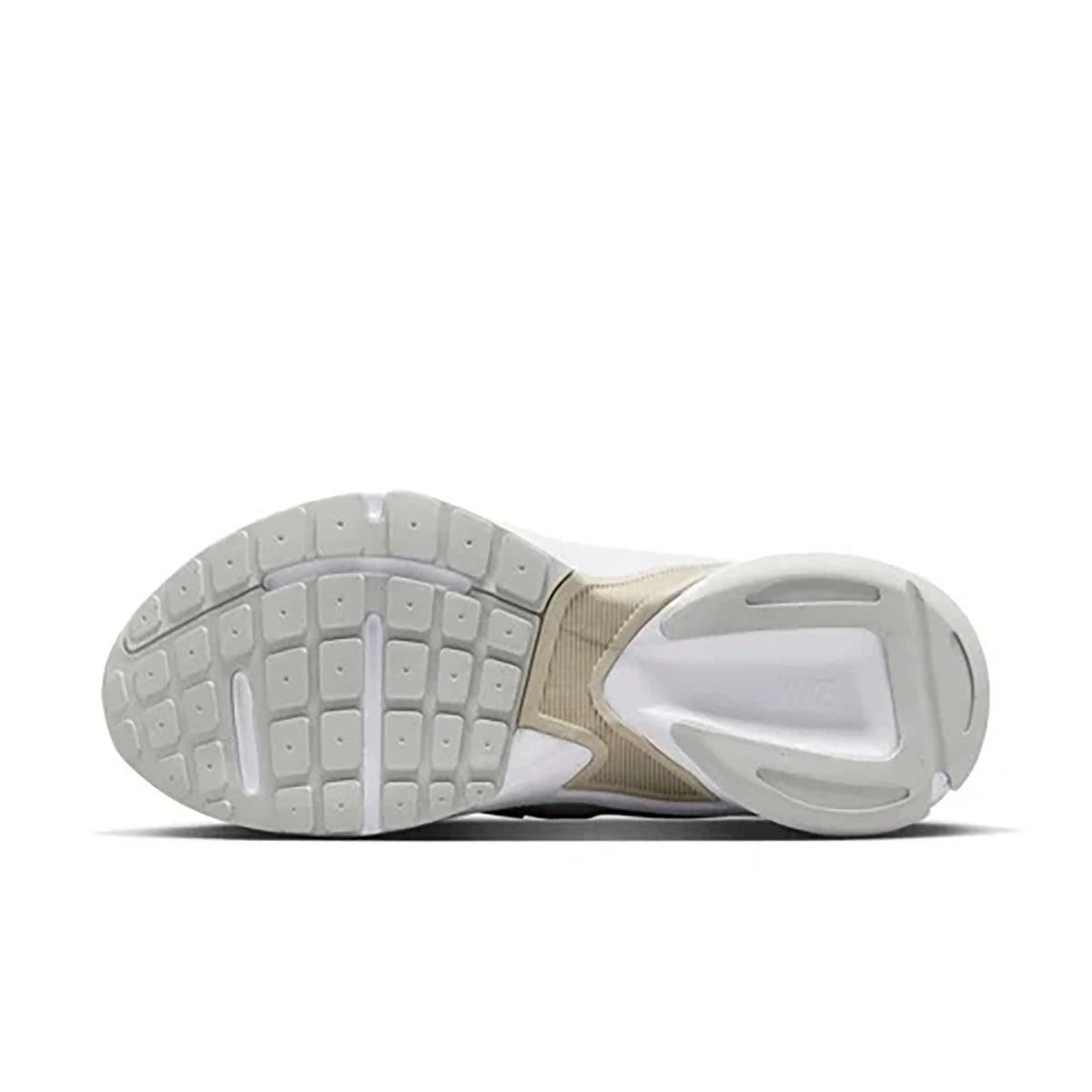 Nike - AL8 Shoes