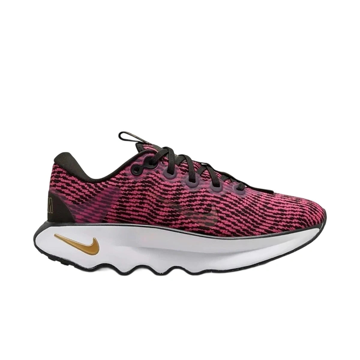 Nike - Motiva sneakers