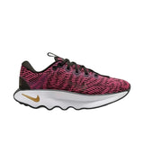 Nike - Motiva sneakers