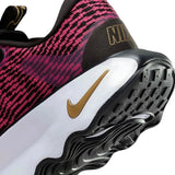 Nike - Motiva sneakers