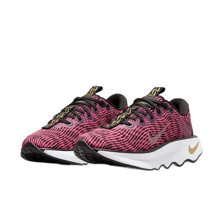 Nike - Motiva sneakers