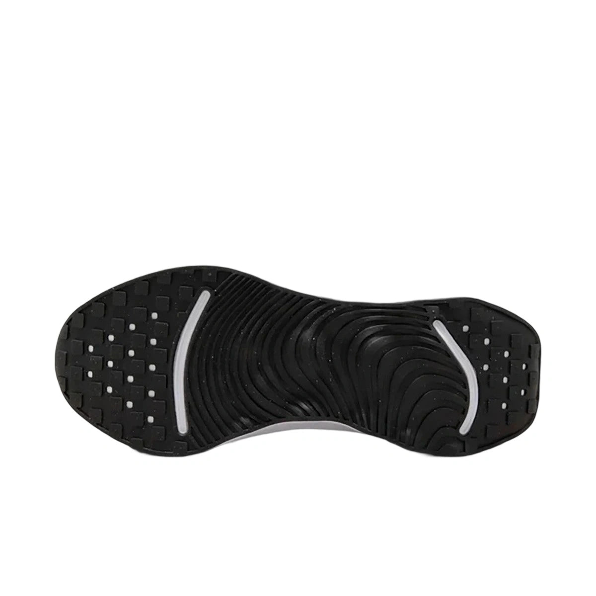 Nike - Motiva sneakers