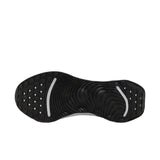 Nike - Motiva sneakers