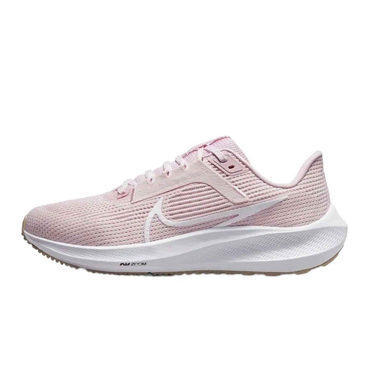 Nike - Pegasus 40