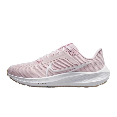 Nike - Pegasus 40