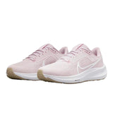 Nike - Pegasus 40