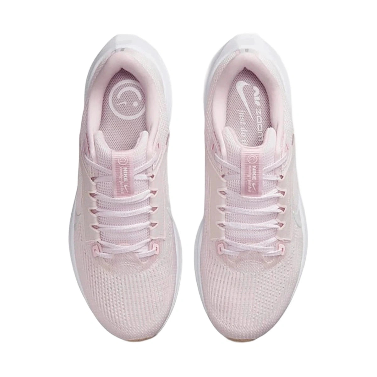 Nike - Pegasus 40
