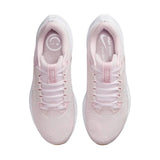 Nike - Pegasus 40