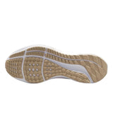 Nike - Pegasus 40