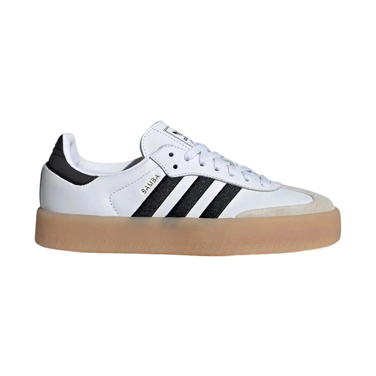 Adidas - Sambae Shoes