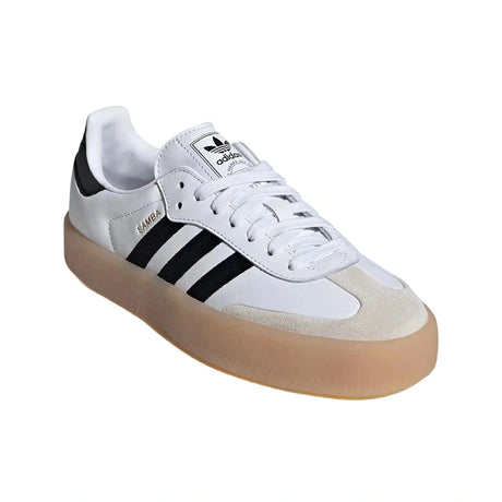 Adidas - Sambae Shoes