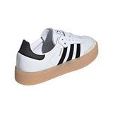Adidas - Sambae Shoes