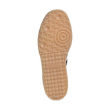 Adidas - Sambae Shoes
