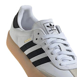 Adidas - Sambae Shoes