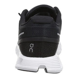 On - Women's Cloud 5 Sneakers