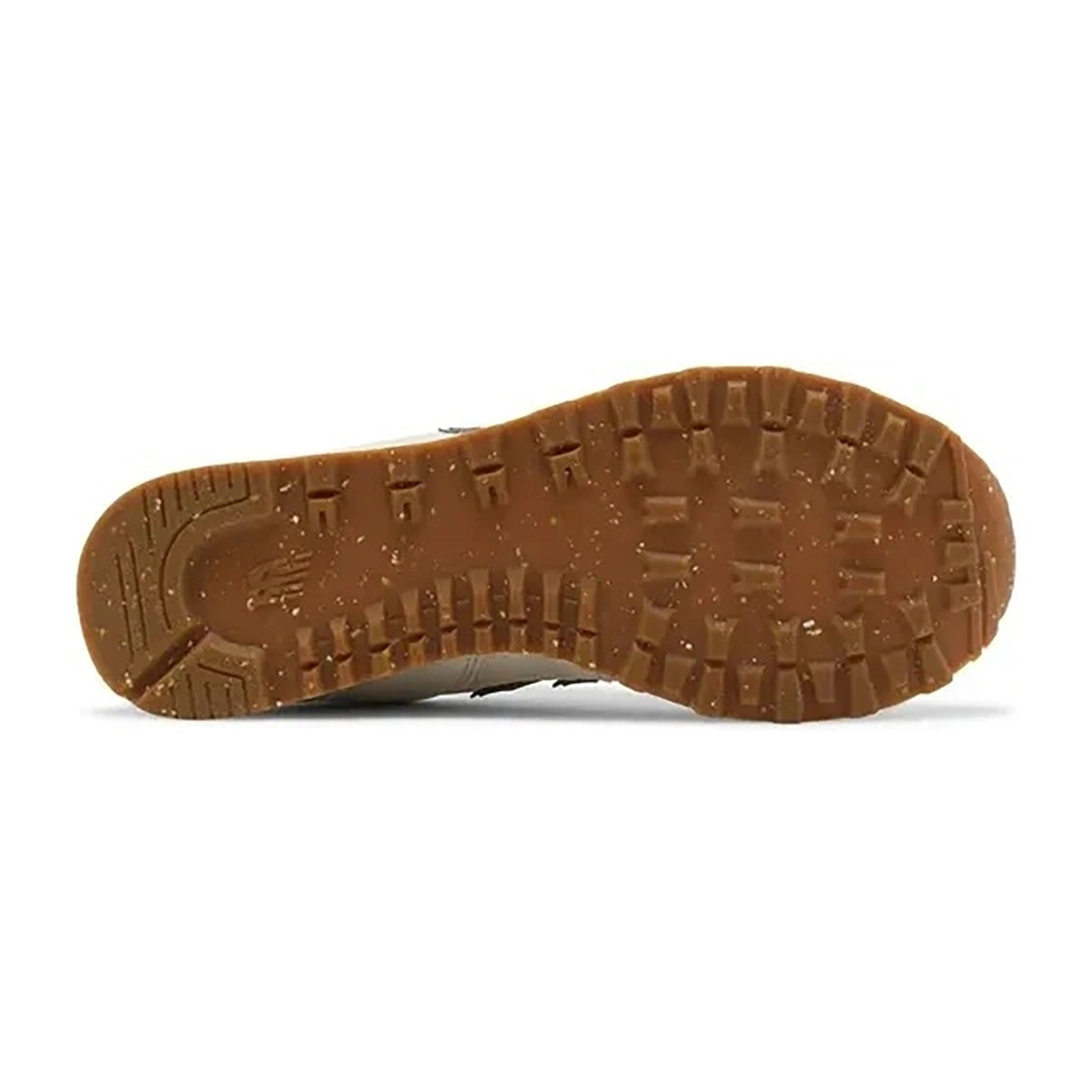 New Balance - Women's Casual Sneakers