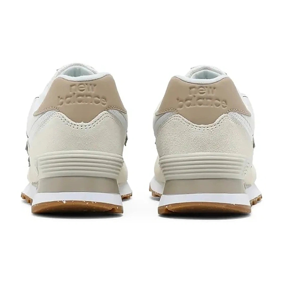 New Balance - Women's Casual Sneakers
