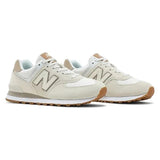 New Balance - Women's Casual Sneakers