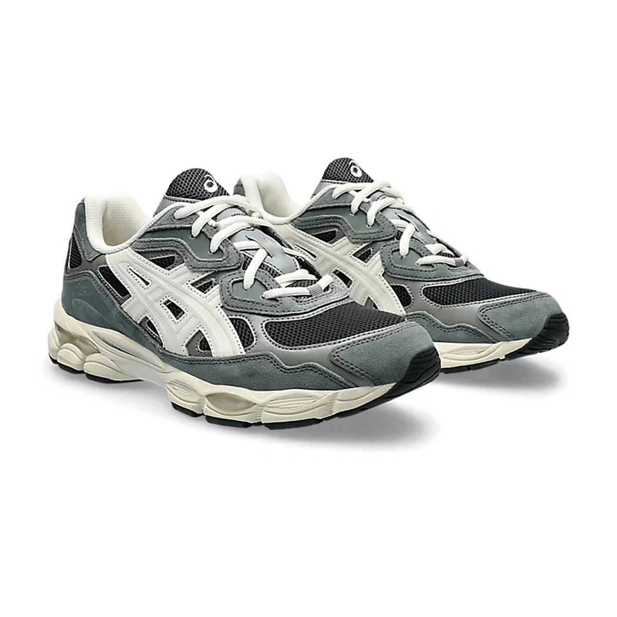 ASICS - GEL-NYC